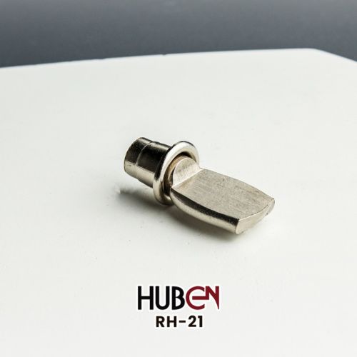 Ambalan Besi Ring RH-21