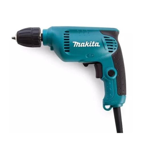 Bor Besi MAKITA Tipe 6412